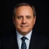 Afonso Silva Cunha Júnior