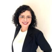 Daniele Rocha