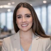 Isabella Simonelli Danesi