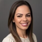 Tamara Pastore